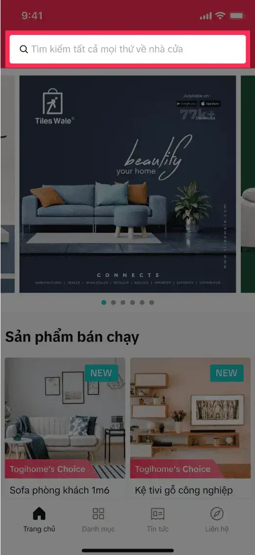 tim_kiem_san_pham_mobile