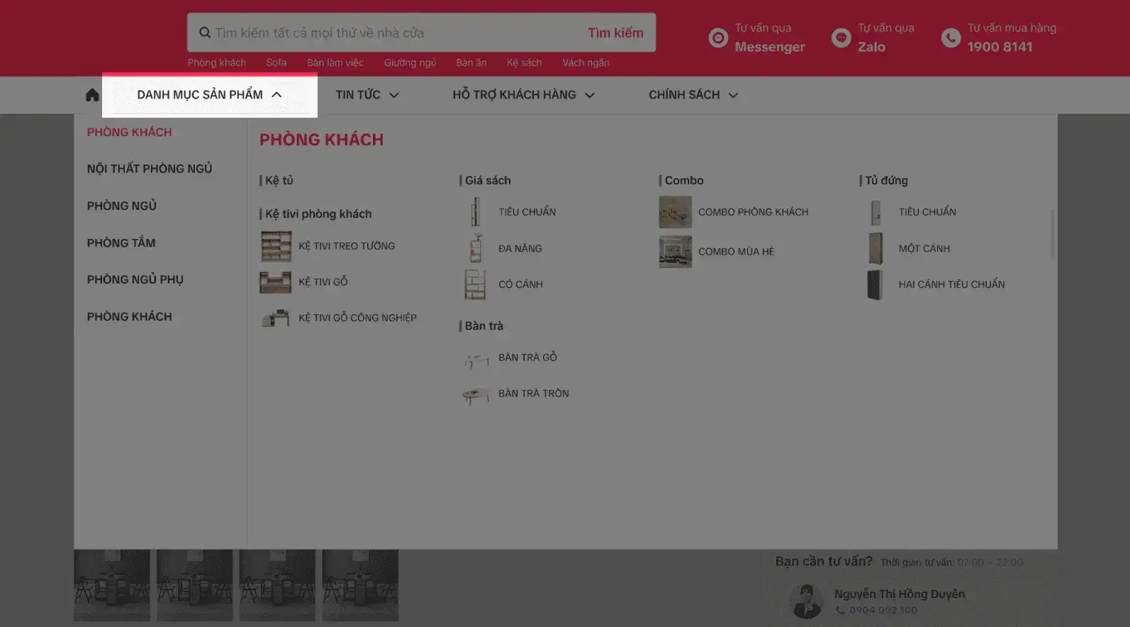 tim_kiem_theo_danh_muc