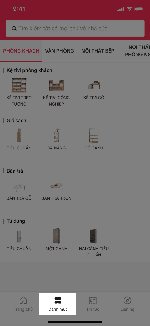 tim_kiem_theo_danh_muc_mobile