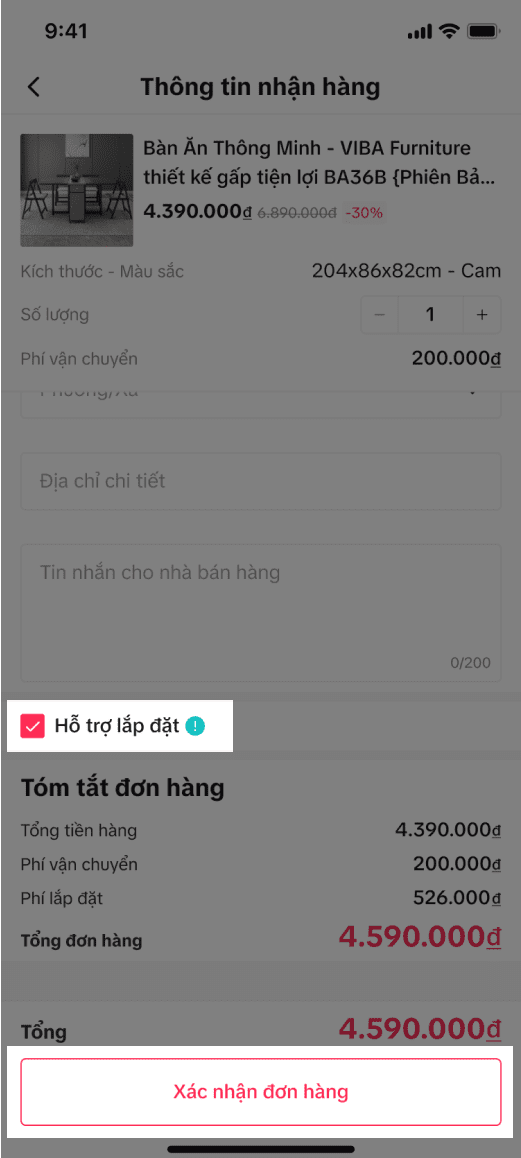 ho_tro_dat_hang_mobile